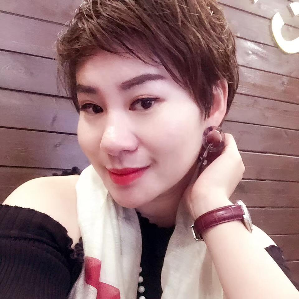媛媛姐