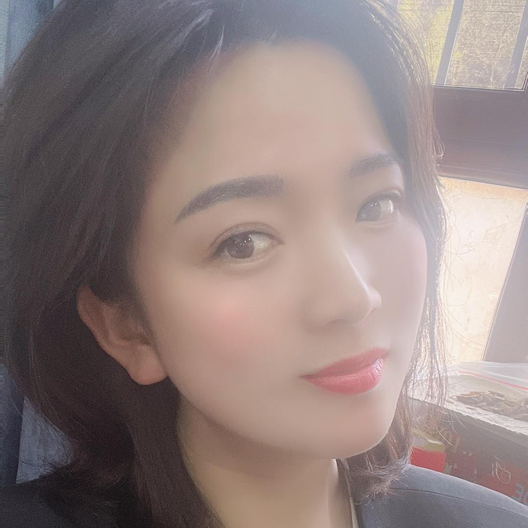 吴大美美