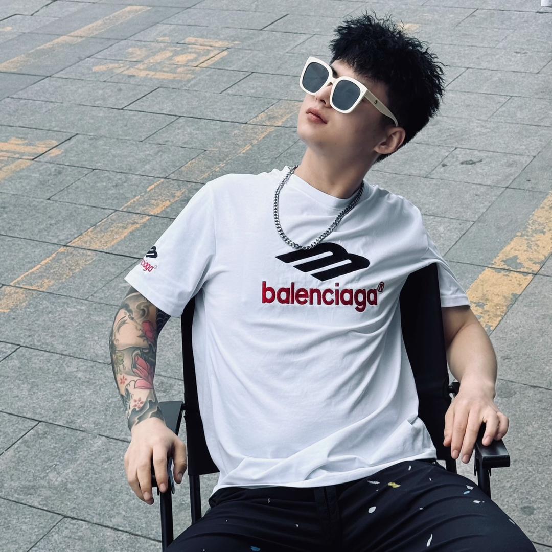 小鹏🏆