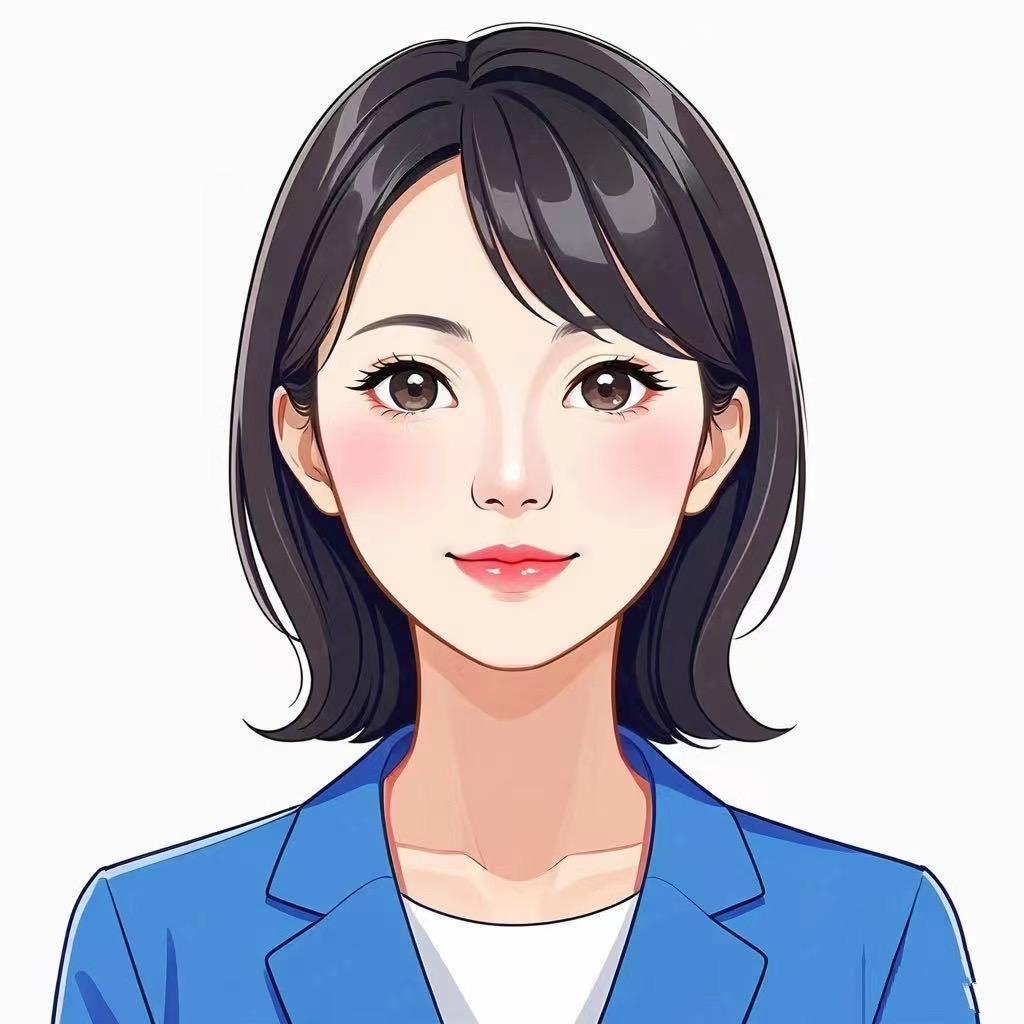 山东升学规划谢老师