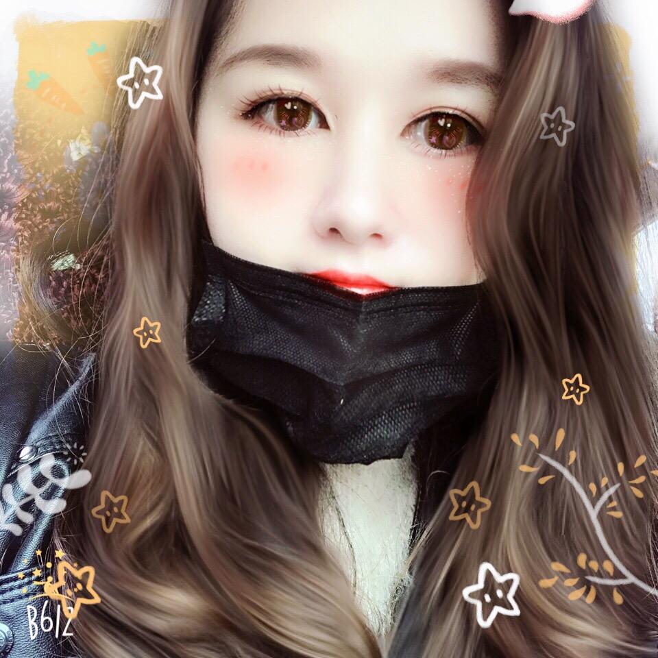 绛心