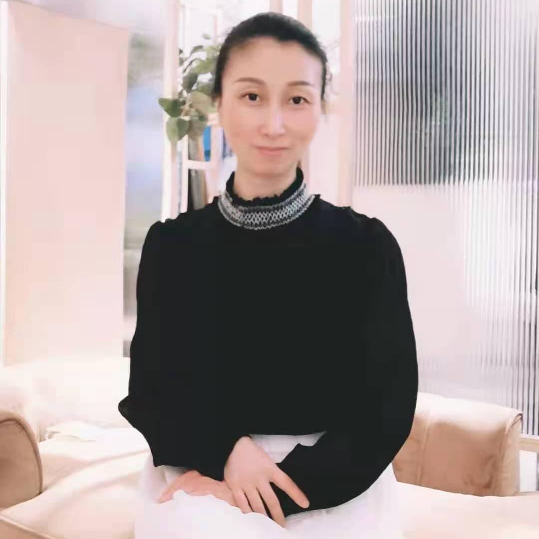 晓蕾🌸经典甜歌