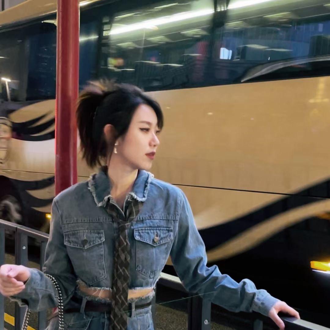 超真实扮家家酒