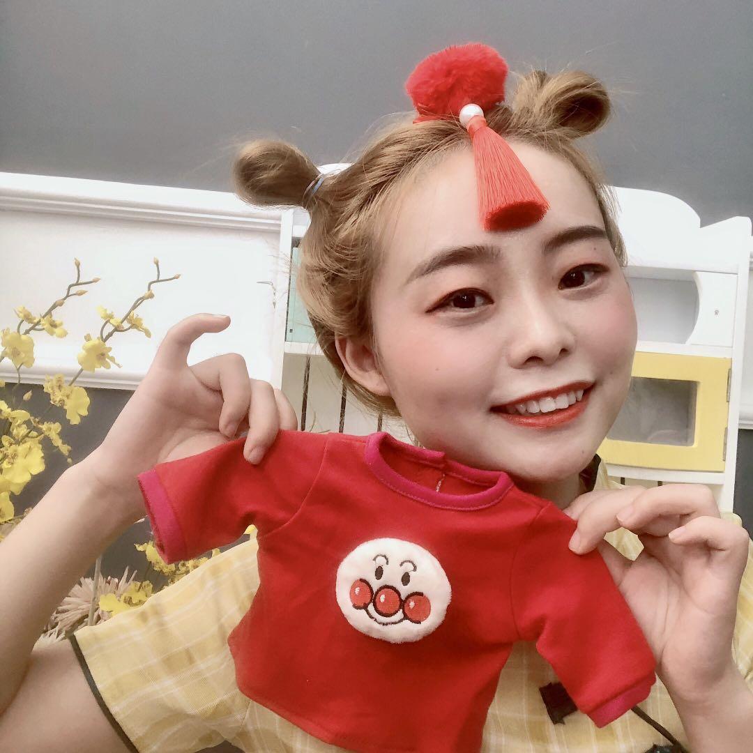 阿曼儿母婴