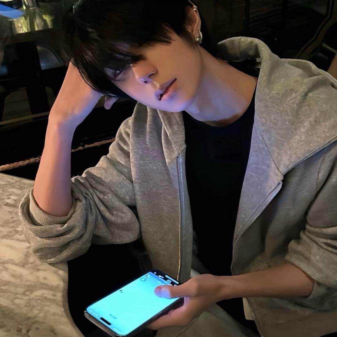 小泽