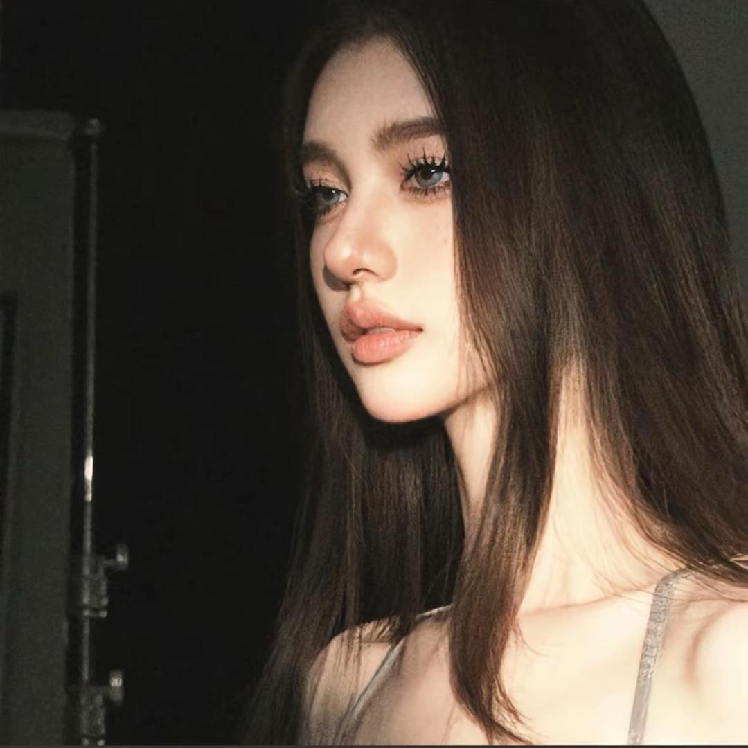 狗真的不理.