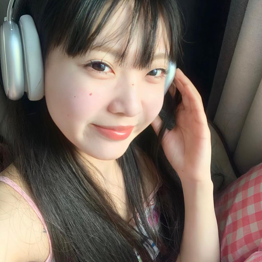 𝗟𝗶𝗶𝗲_𝗲𝗼𝘃𝗲