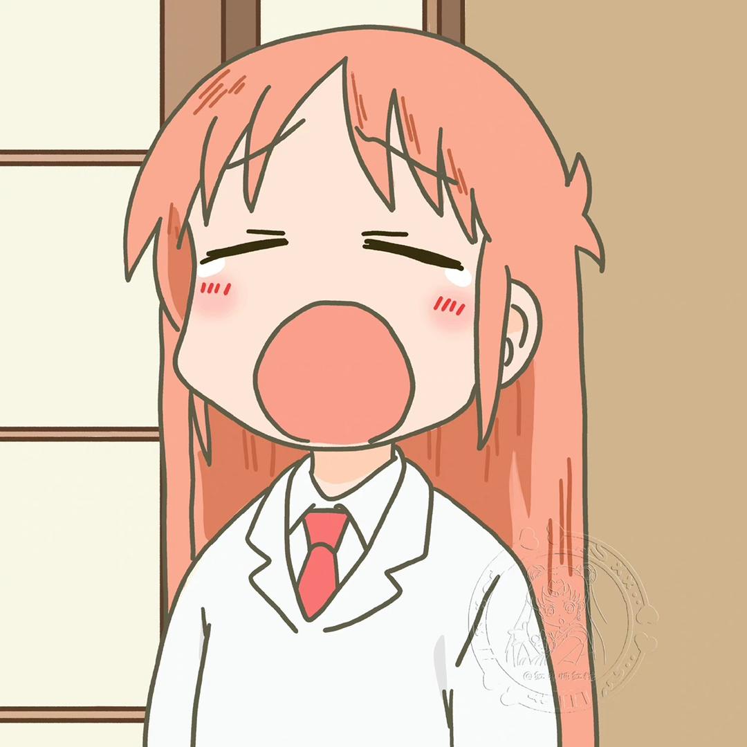 大嘎Elaine