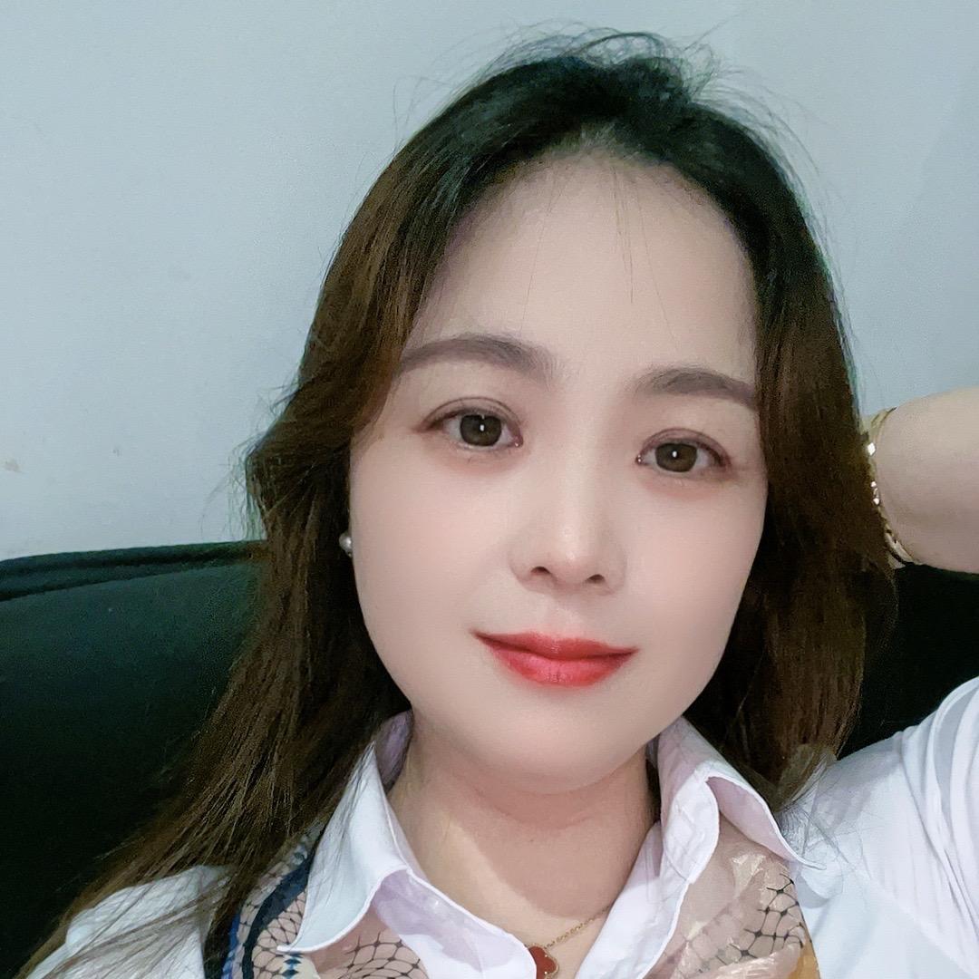 傻妞
