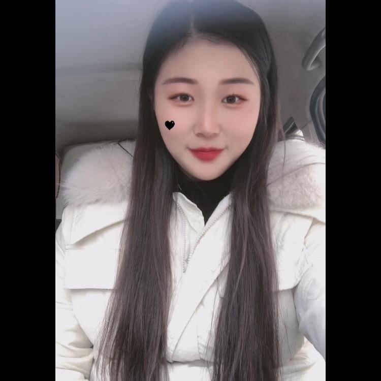 苏木麻辣诱惑清真店收学员