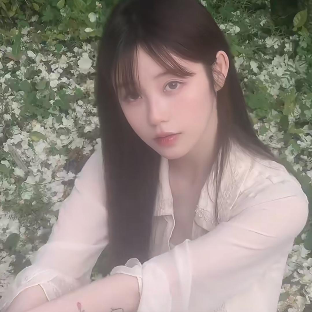 不羡鱼.