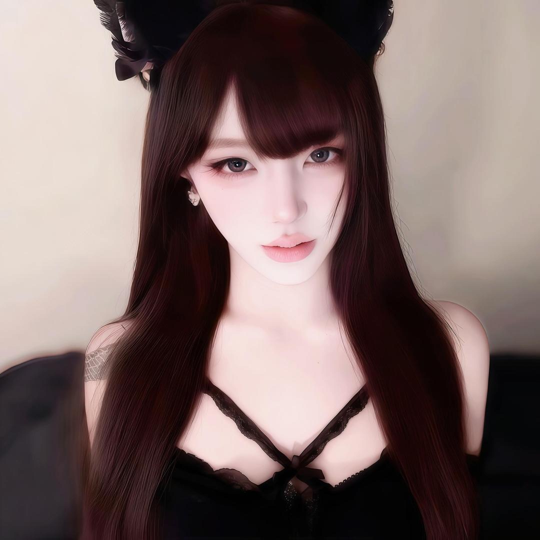 Eva.dota