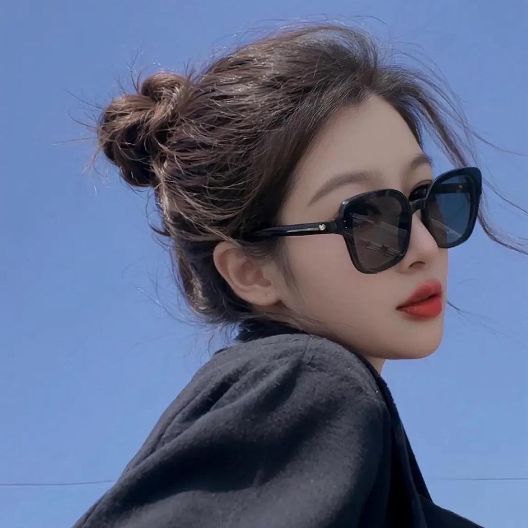 钱乐乐