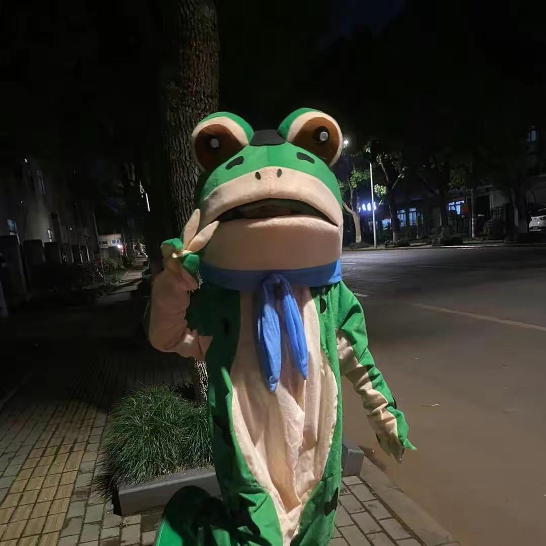 强强子