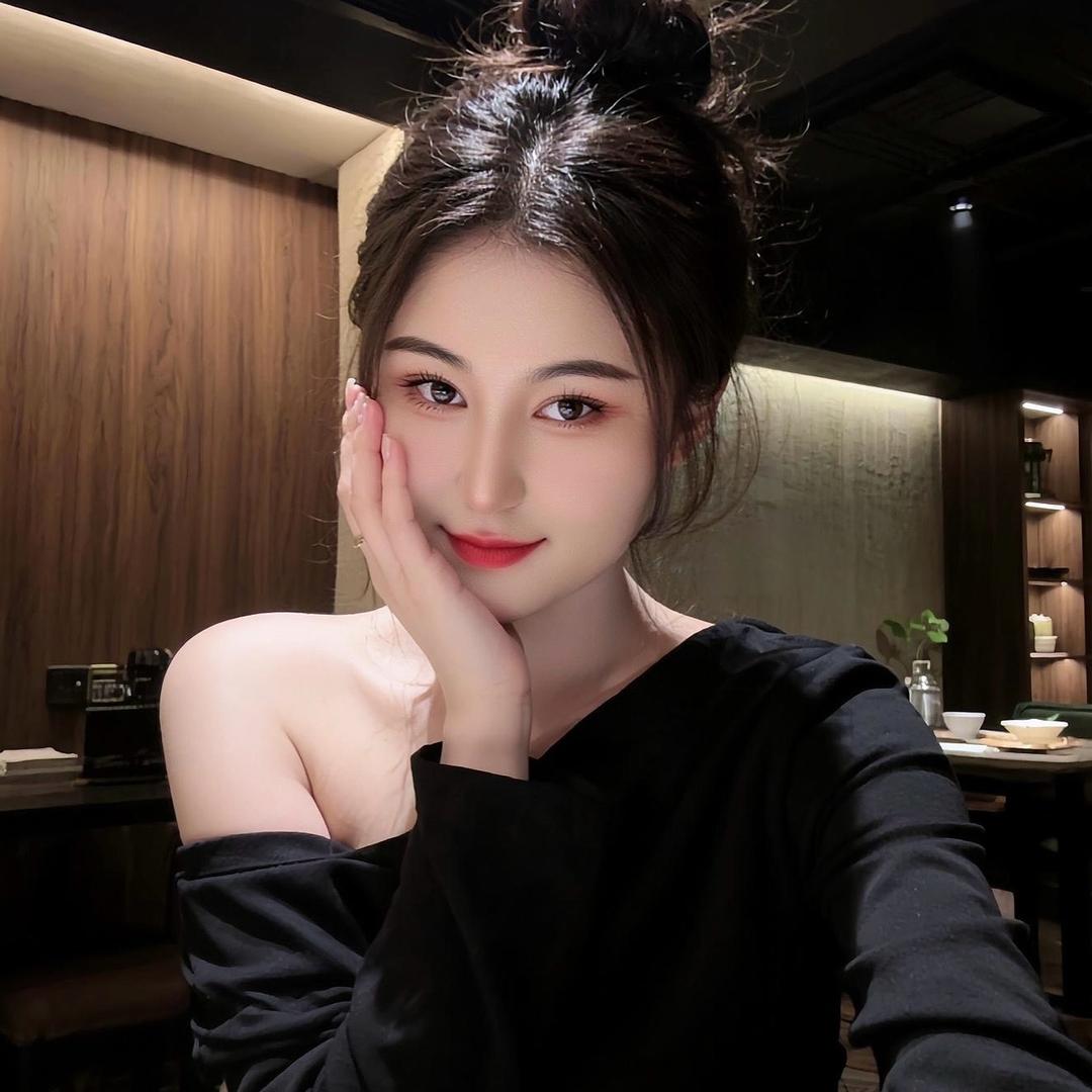 小怪兽