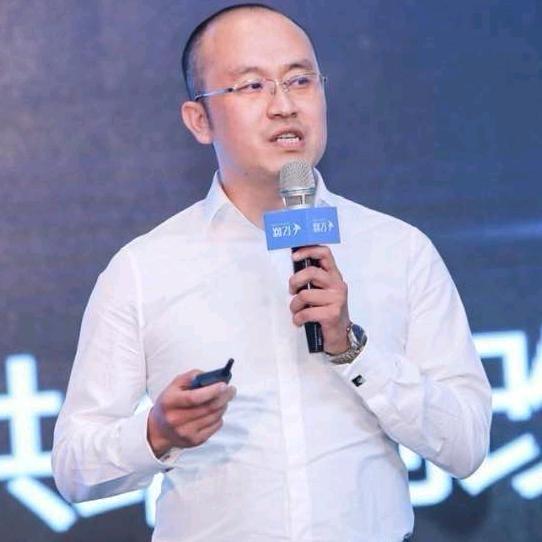 王泽旭
