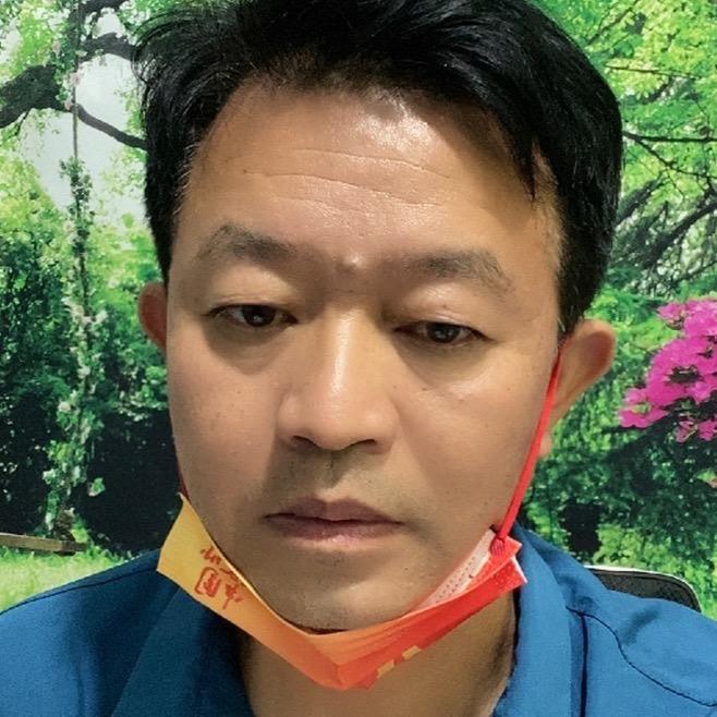 达哥2 @小号2 2: 4 8