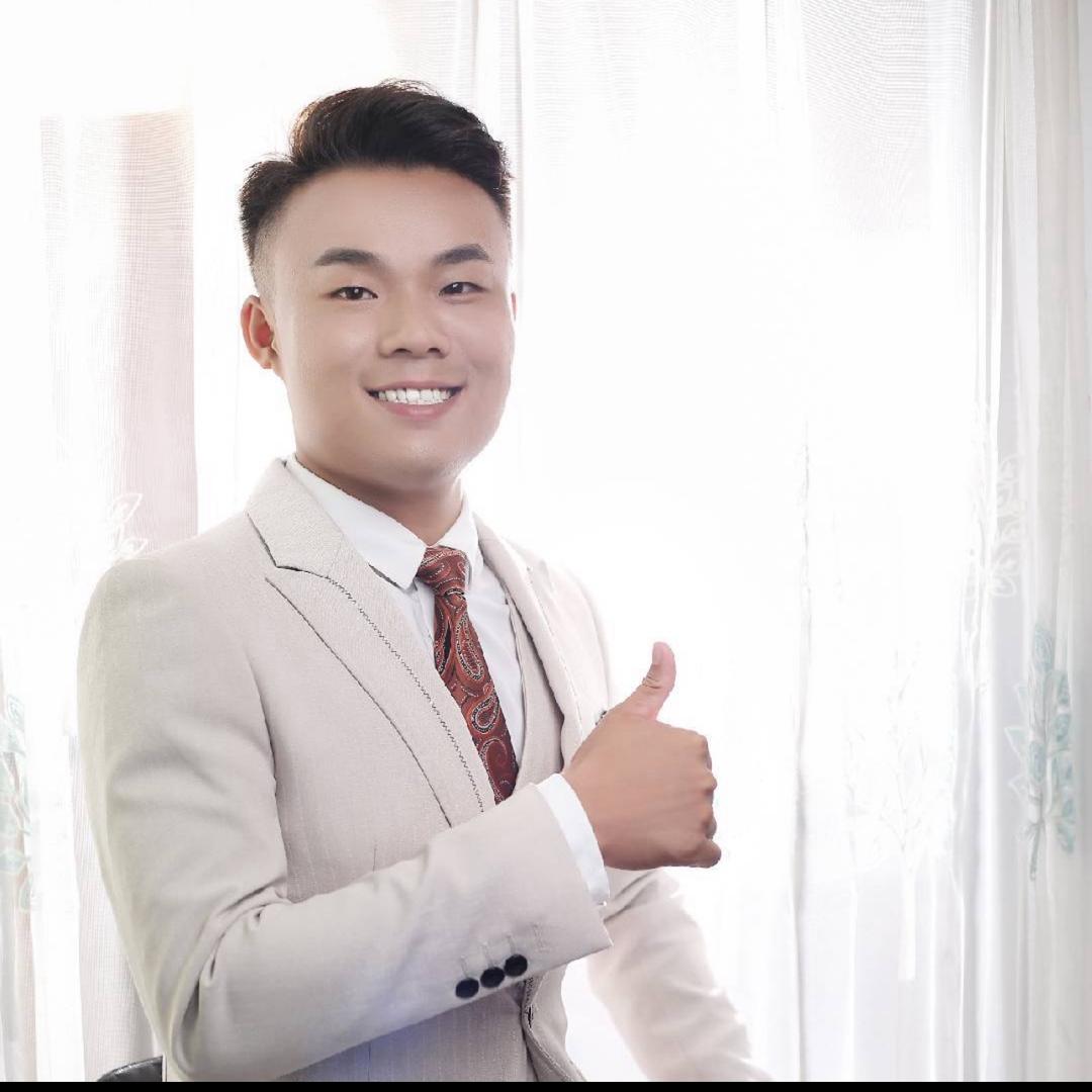 南沙租房滴滴小黄