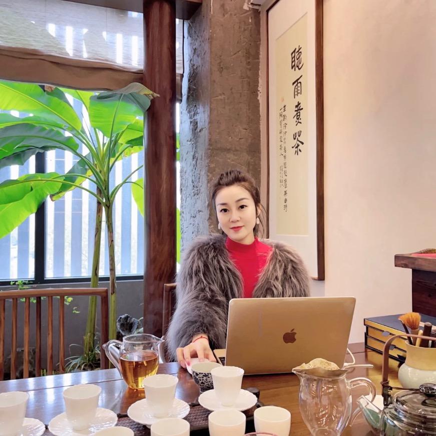 小蒲同学🇨🇳🇨🇳🇨🇳