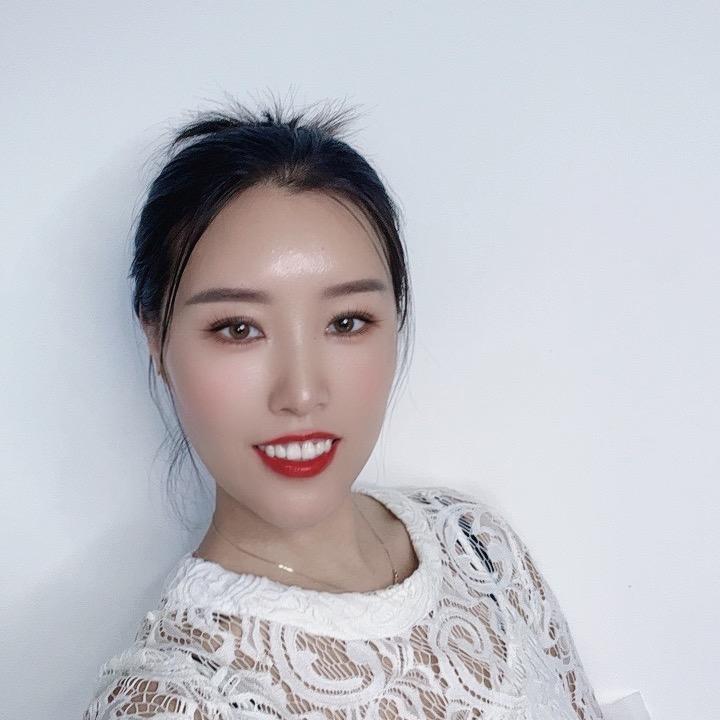 小莉美学