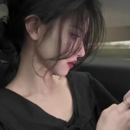 @.W