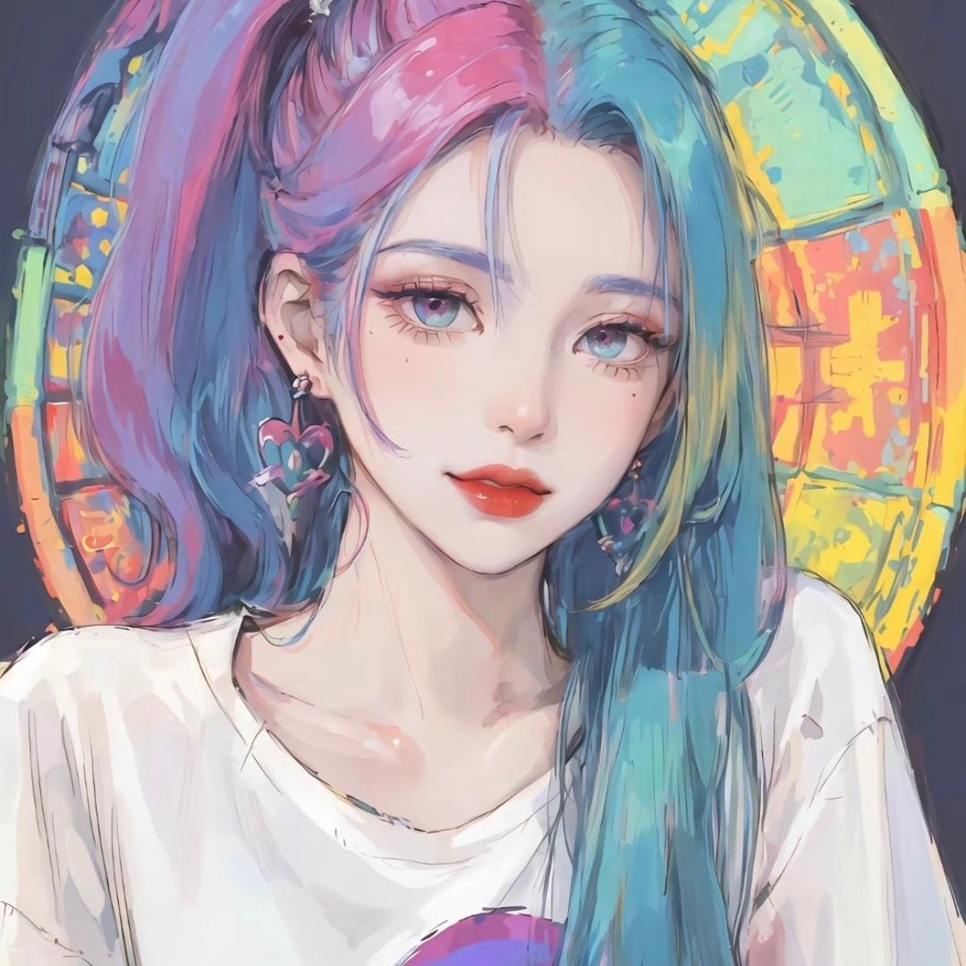 薄荷香