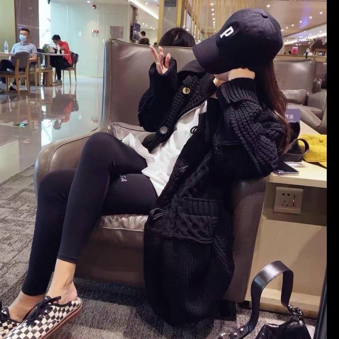 悦悦女装甄选