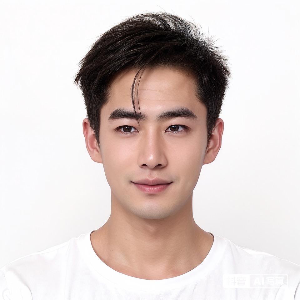 东明染发工作室