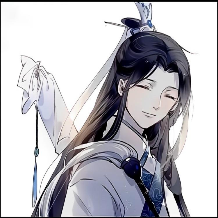 🌈昆明🇨🇳家具补漆贴膜翻新