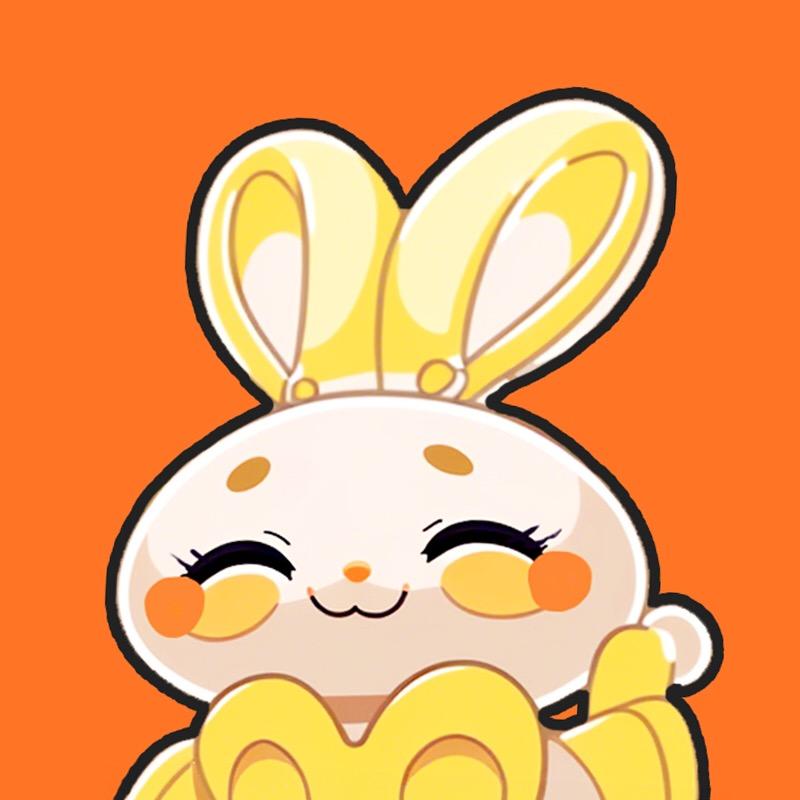 鹅厂追娱小师妹