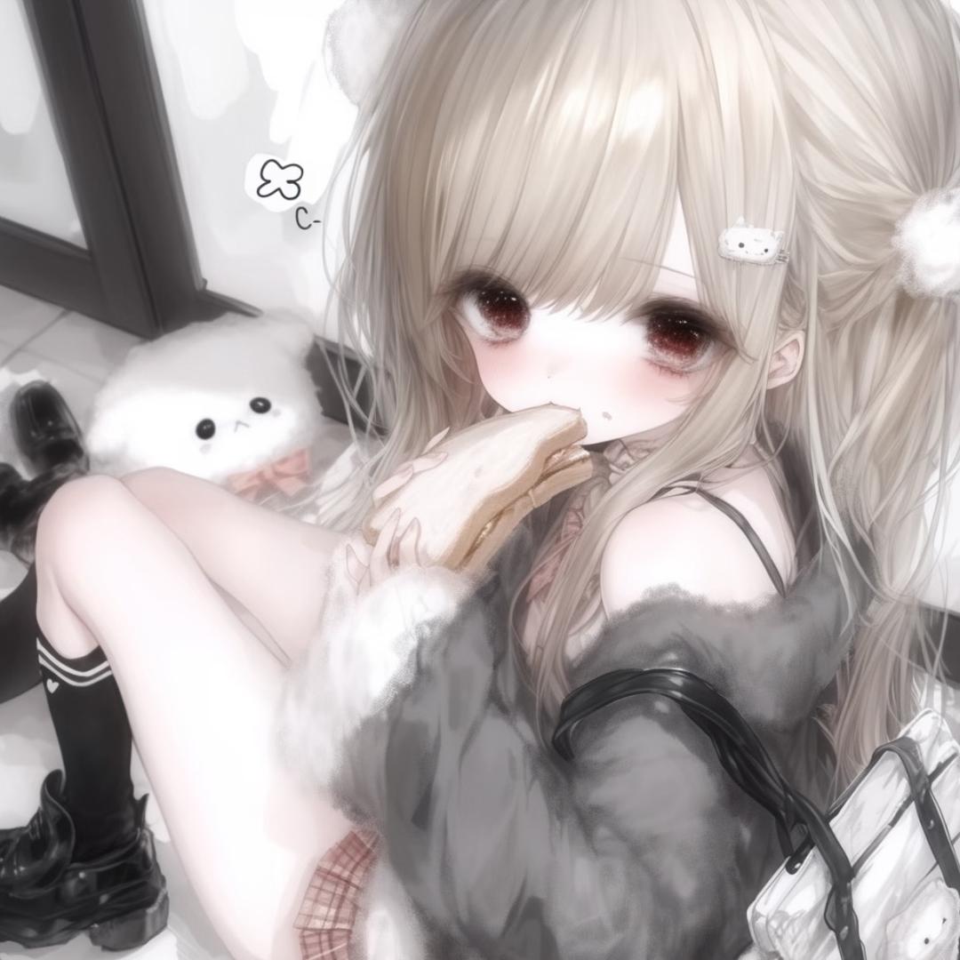 苏比.