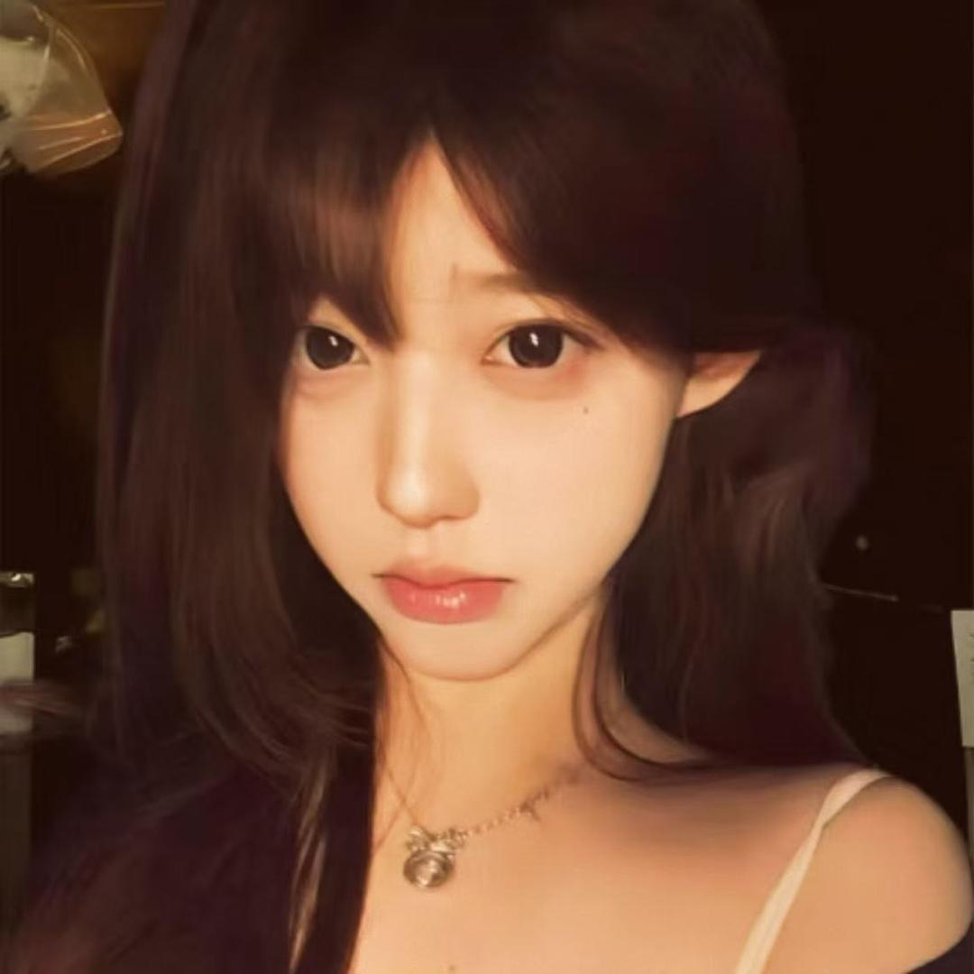 Bae