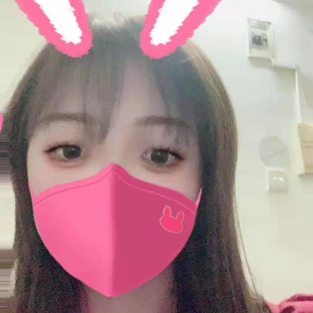 1(1心有0所(e%苏