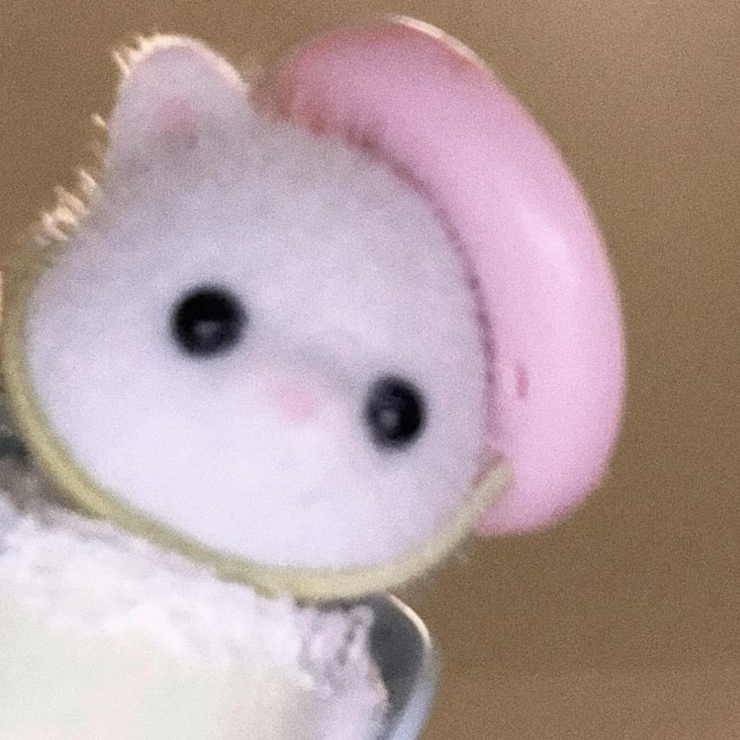 狗蛋哭唧唧