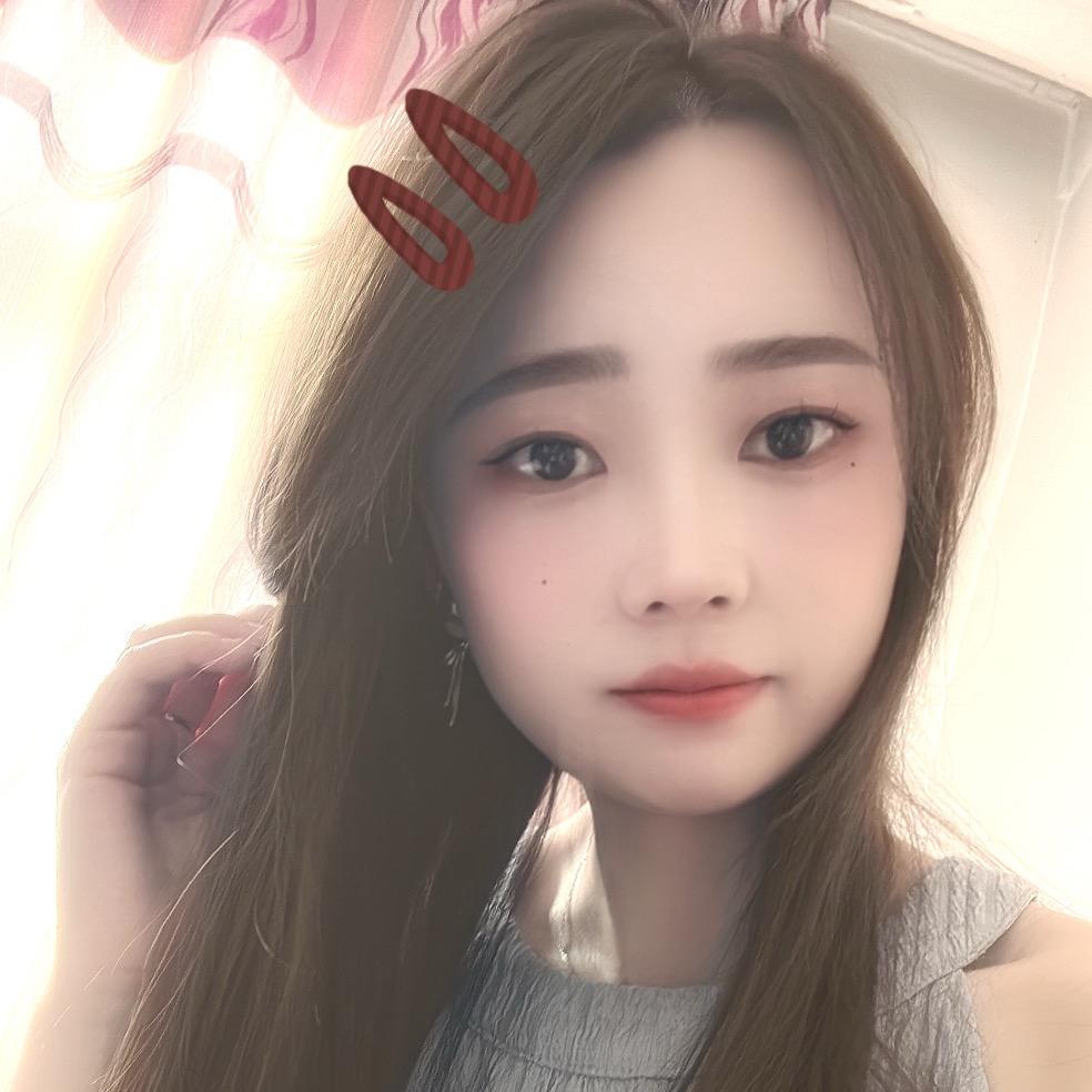 沫沫💫