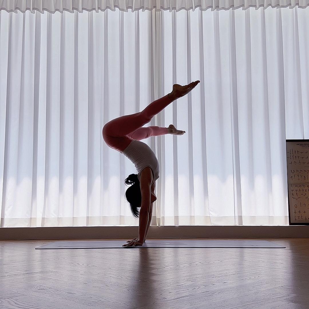 Nina
