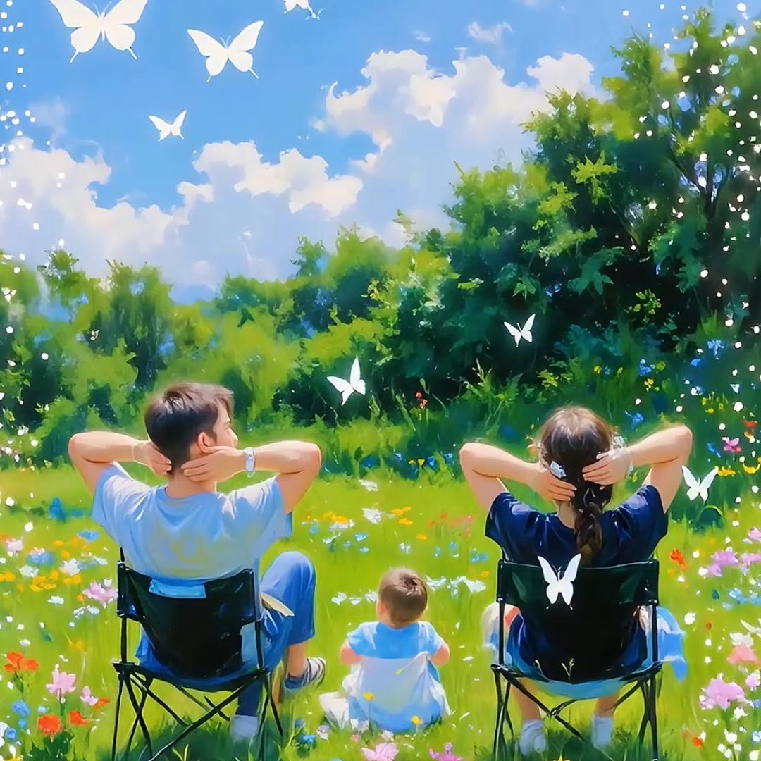 肉肉小仙女🧚‍♀️🇨🇳