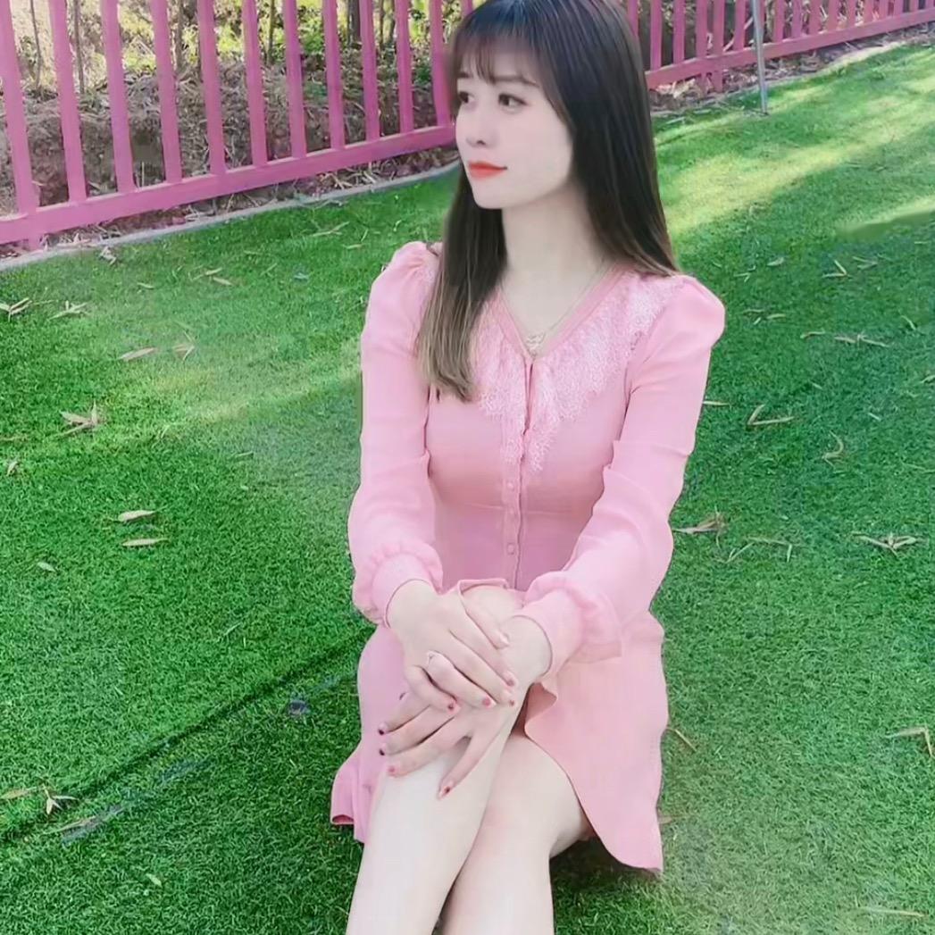念念啊
