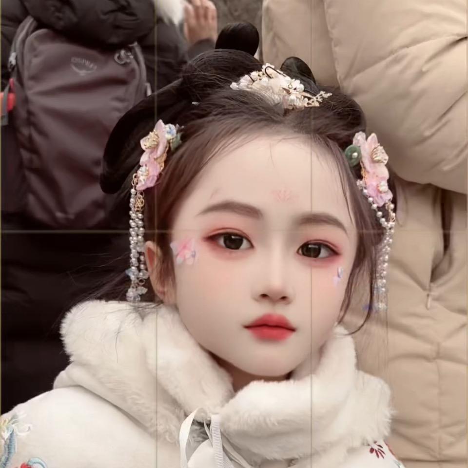 王小唤