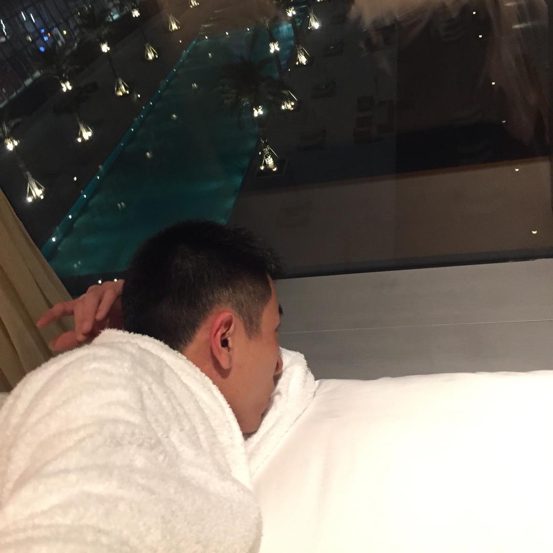 つ主人_