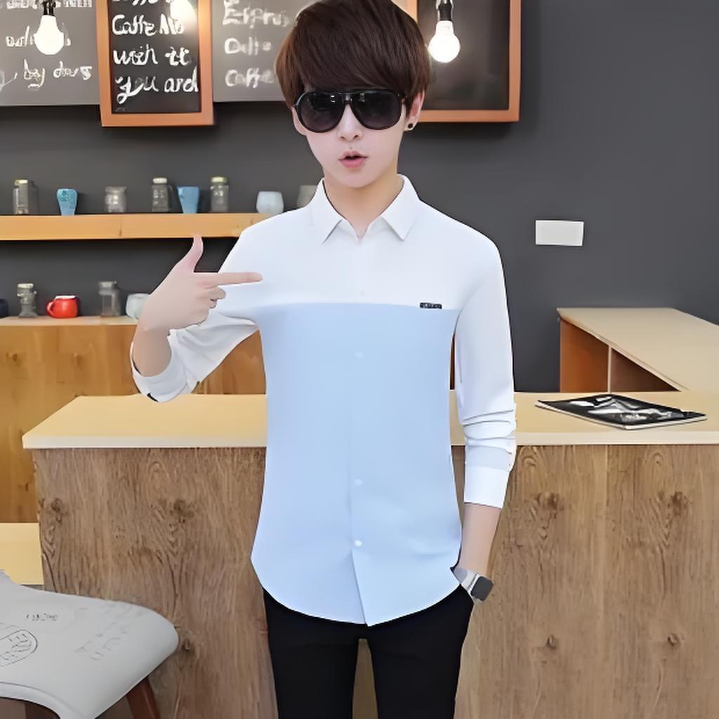 家政（福利官）