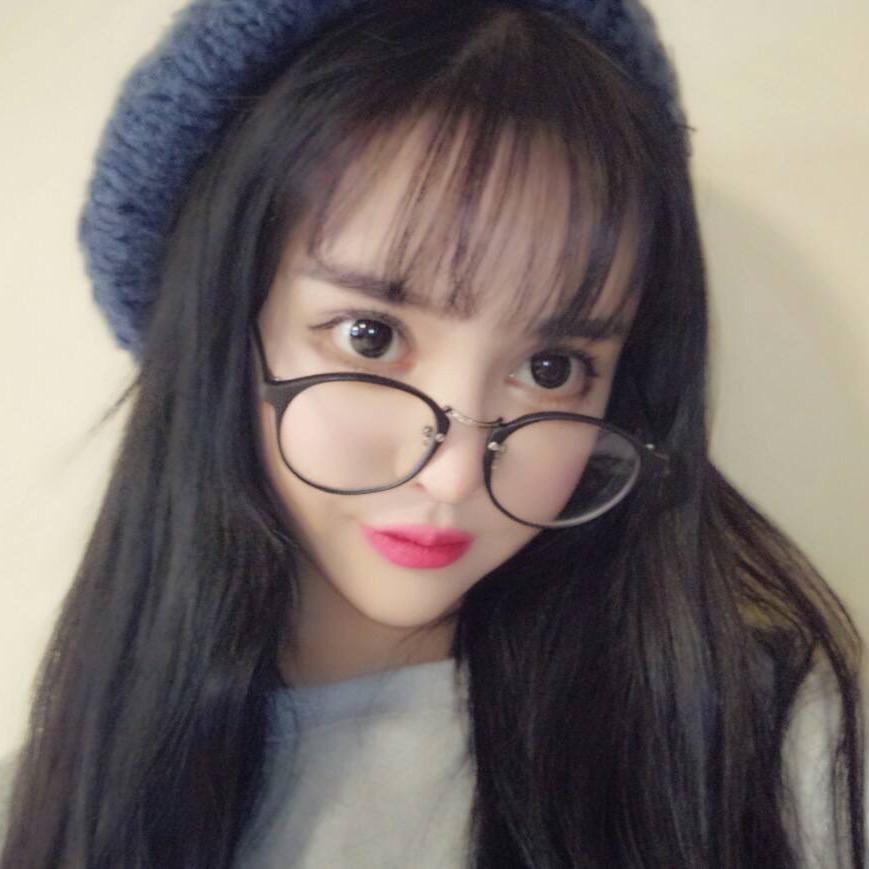 小樱桃🍒