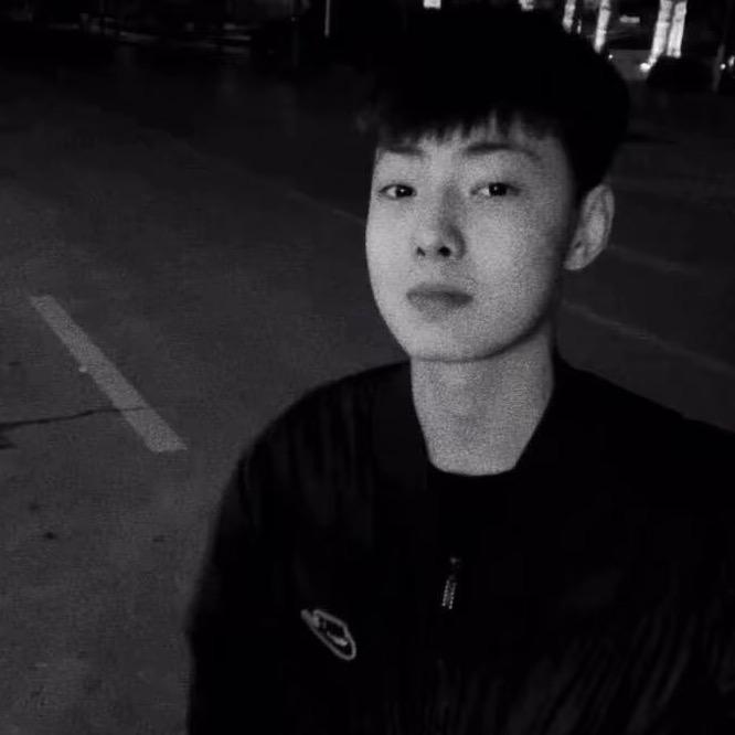 刘星❗️火火 12月12日团赛