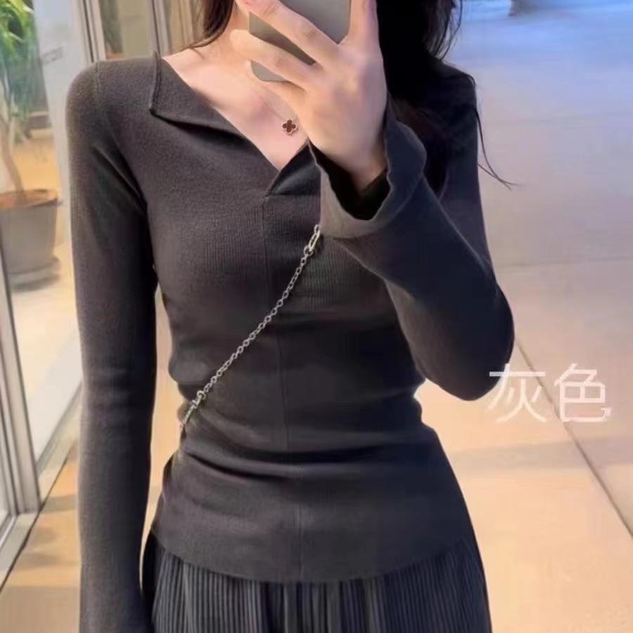 Mygirl我的女孩