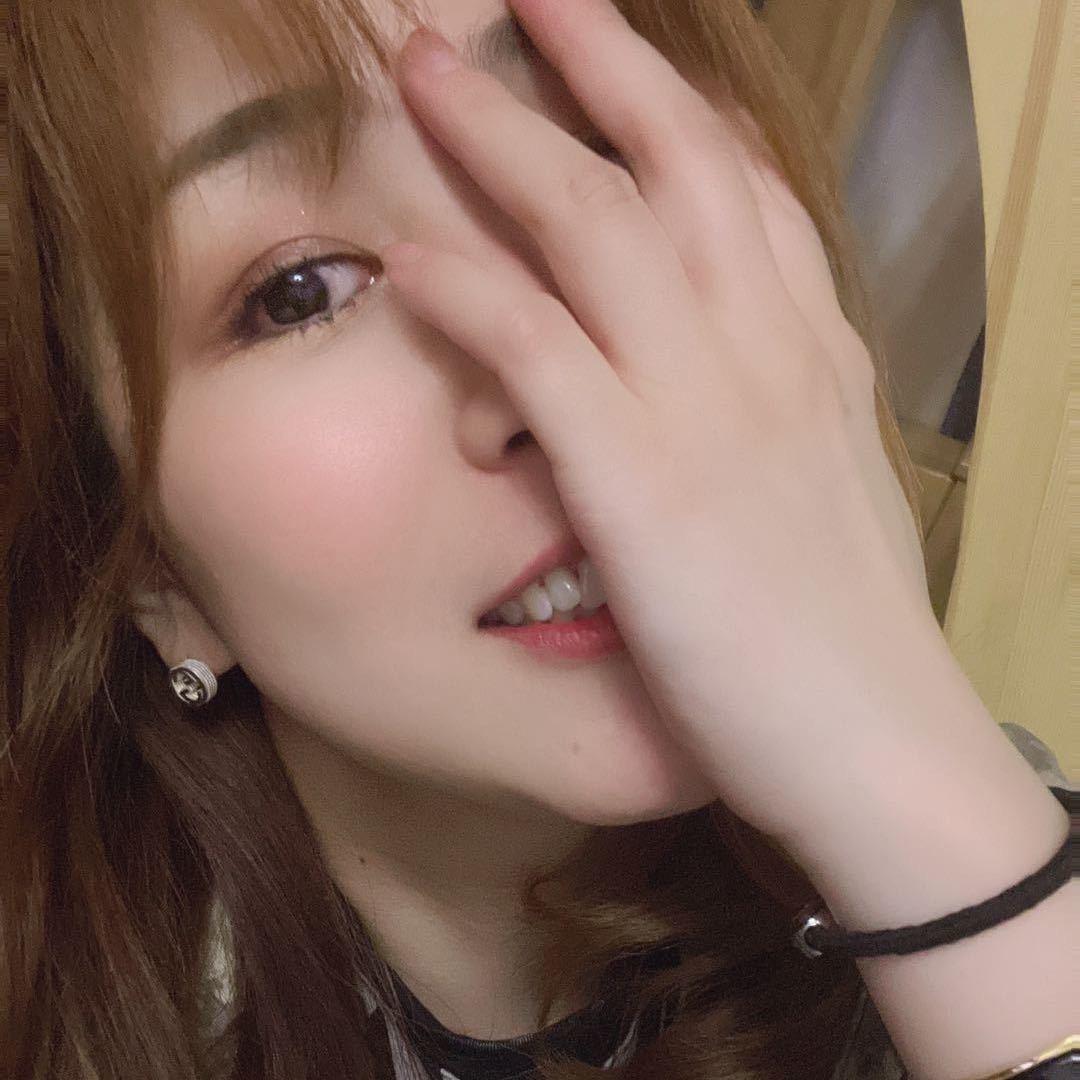 没有鳞的鱼