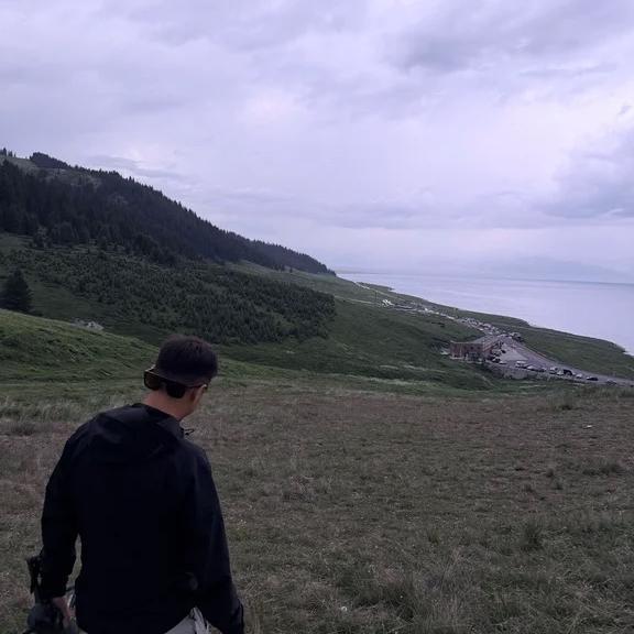 山西房主货房产经纪有限公司