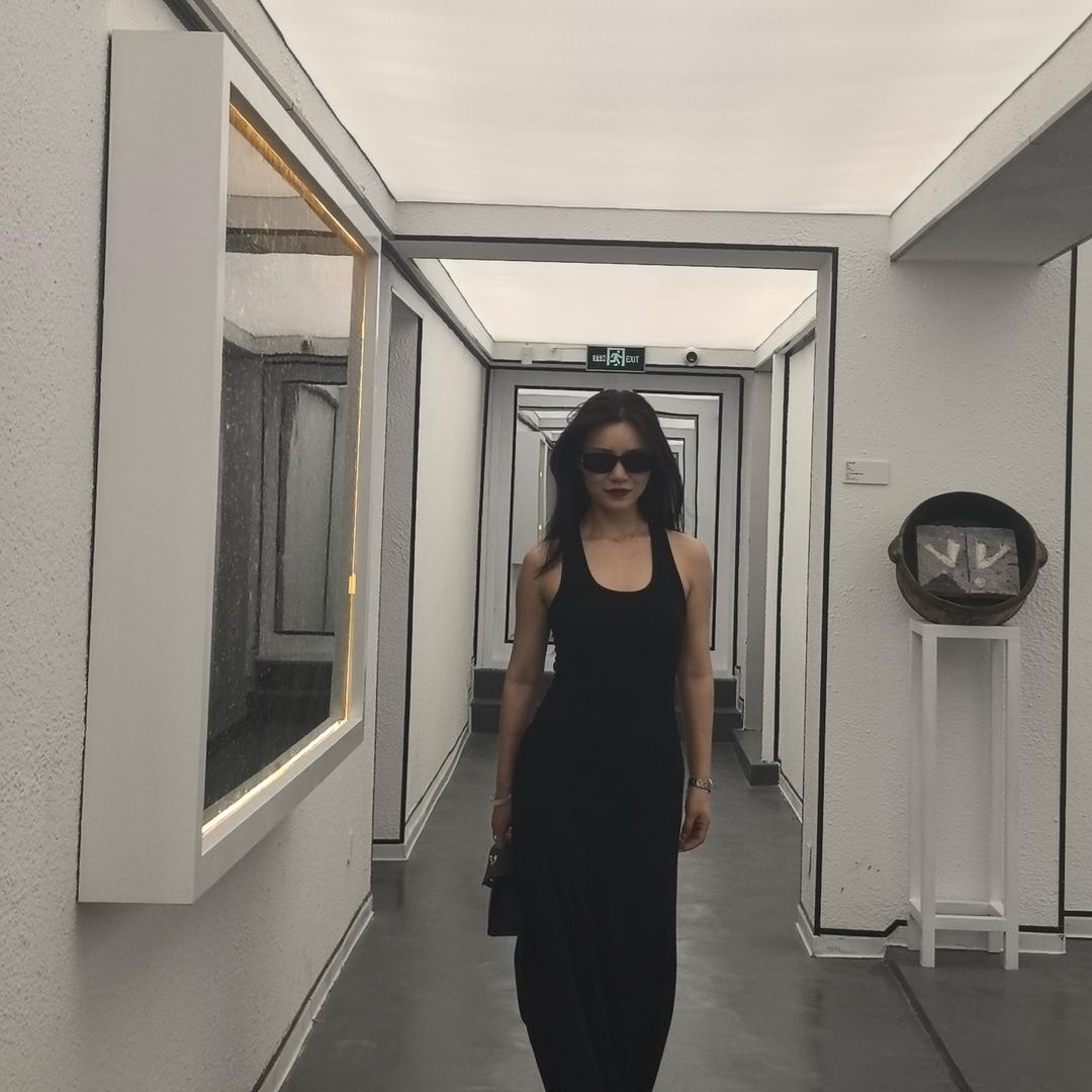 芦庆子