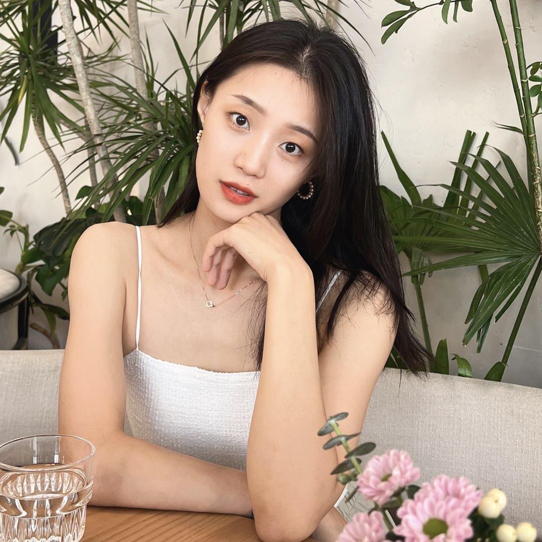 余小娇（美妆学习版）