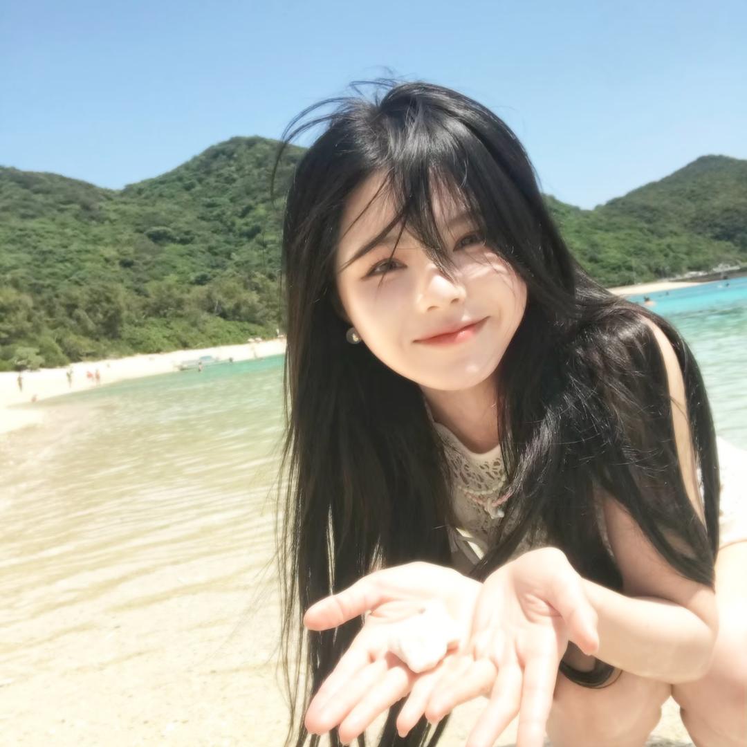 无敌小瓶 10.4见;-)