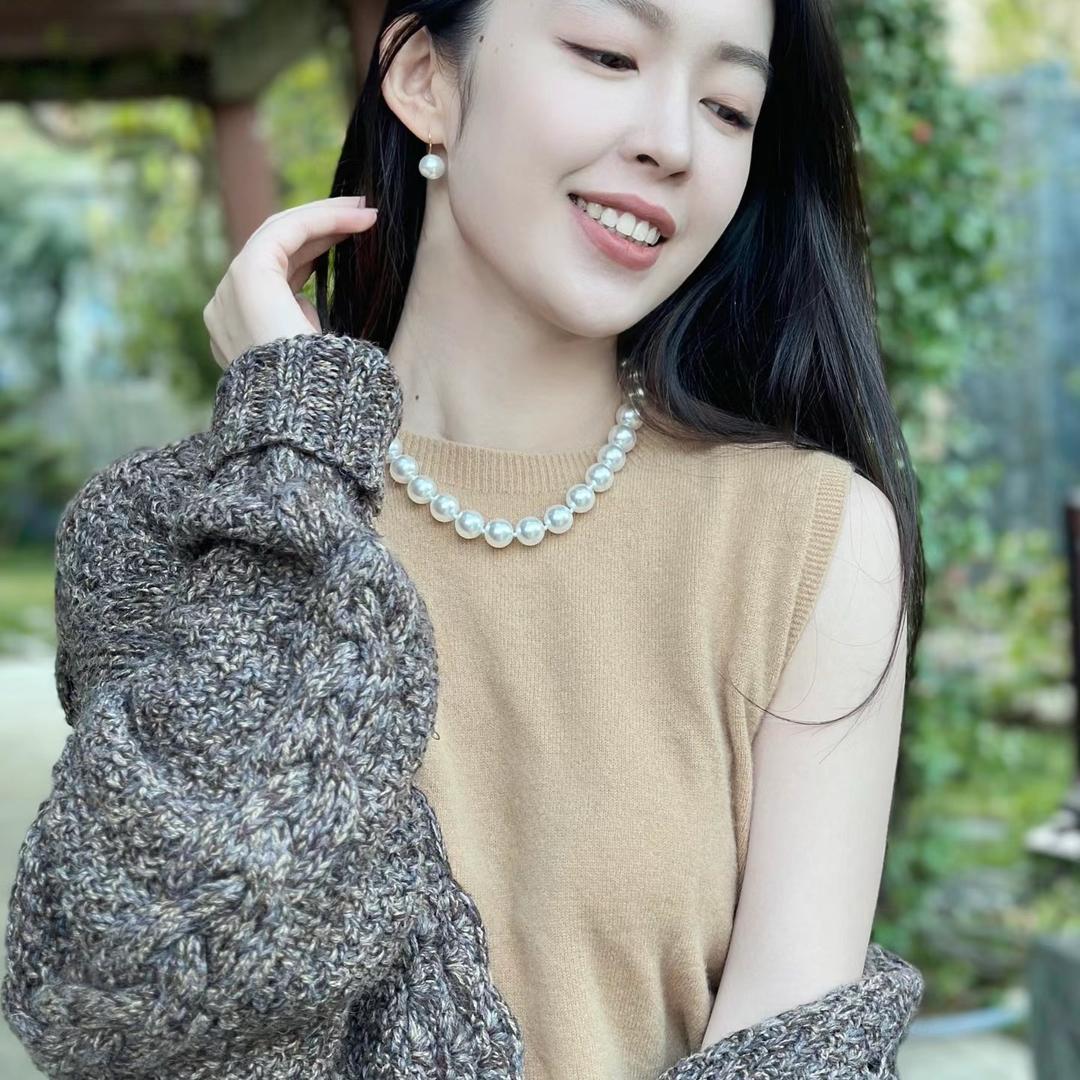 ^^ _ ^歆歆